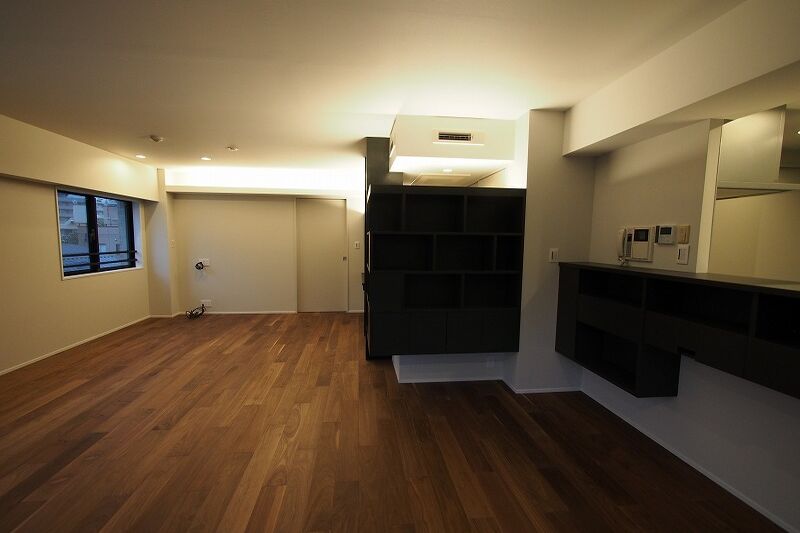 A-04 YT_800x600