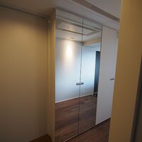 画像2115：PIZZERIA 尾山台山田