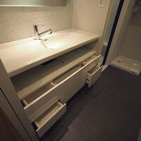画像2120：PIZZERIA 尾山台山田