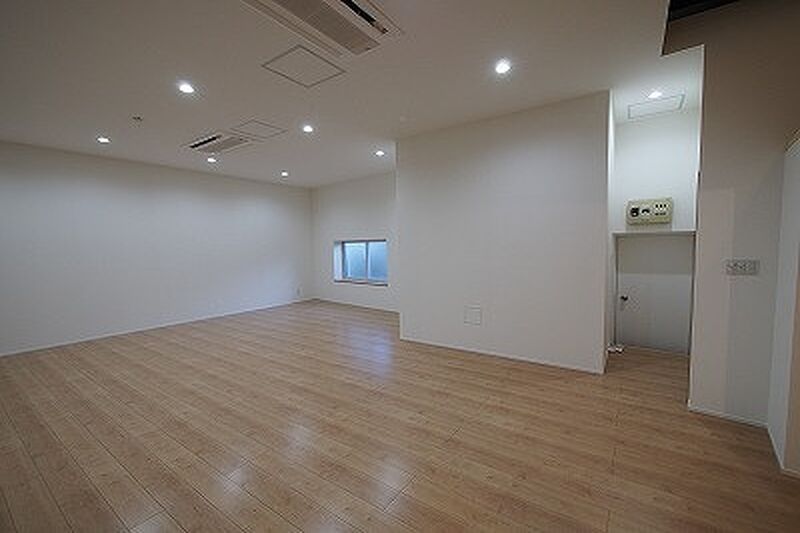 PC100937