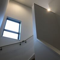 画像2328：PIZZERIA 尾山台山田