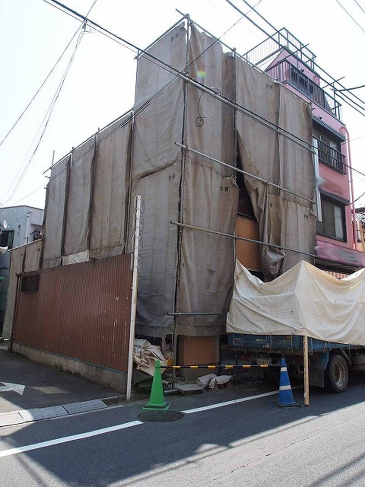 ブログ画像
