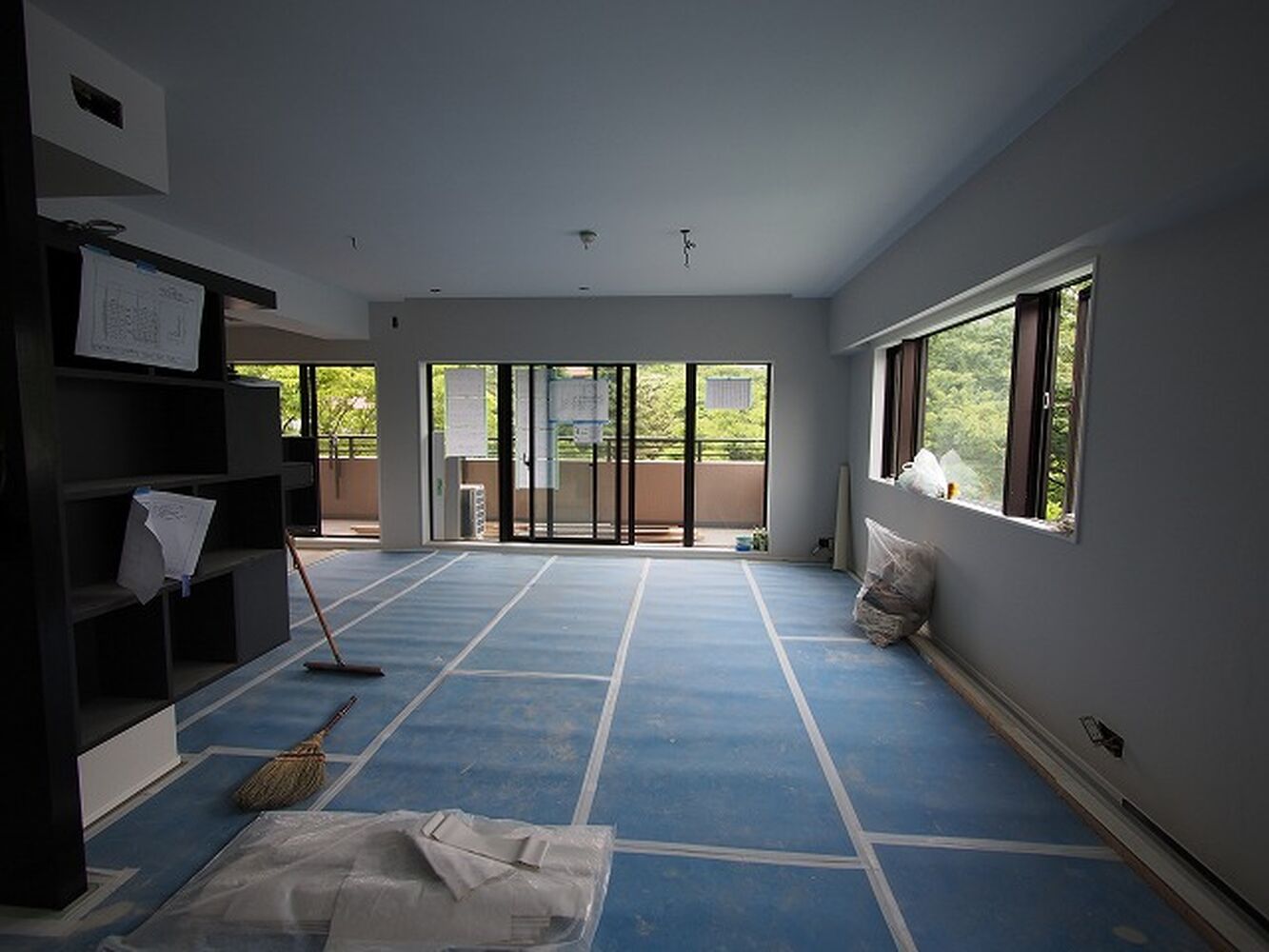 ブログ画像
