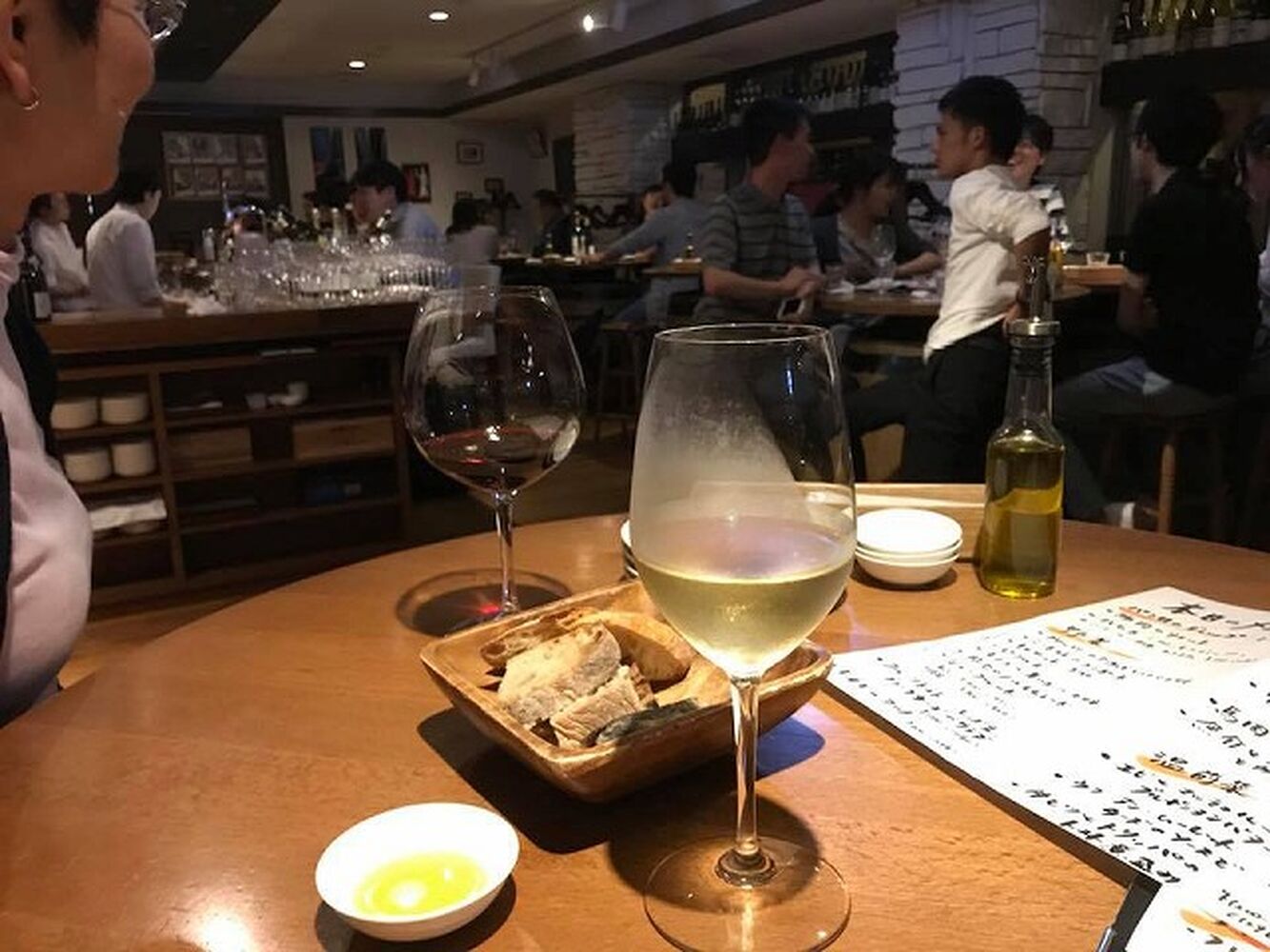 ブログ画像
