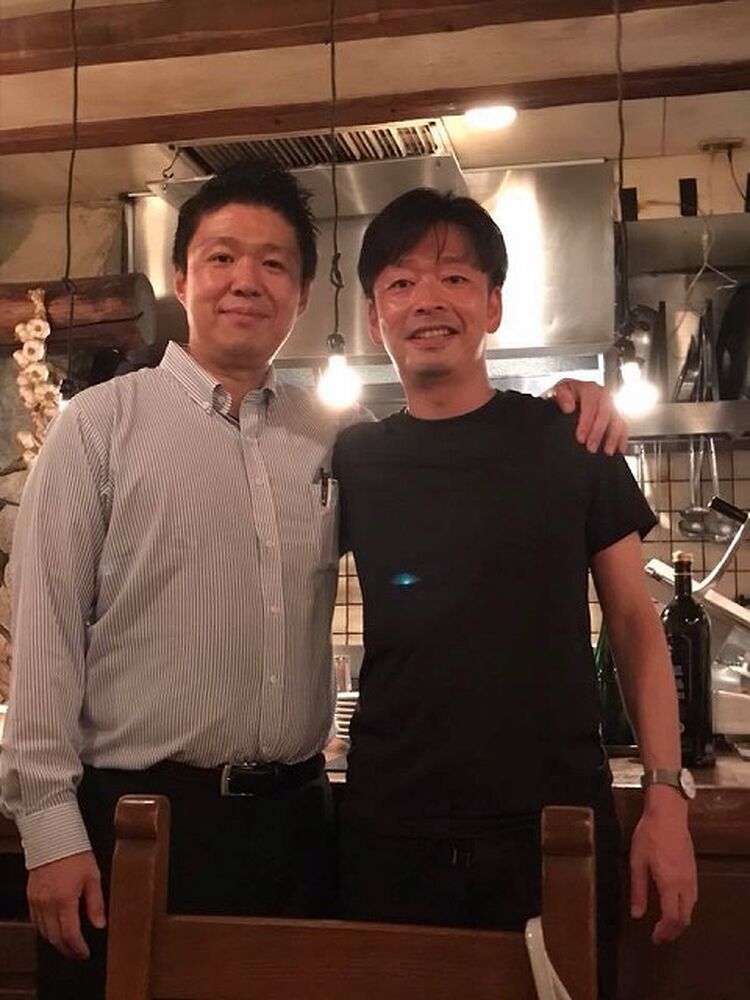 ブログ画像