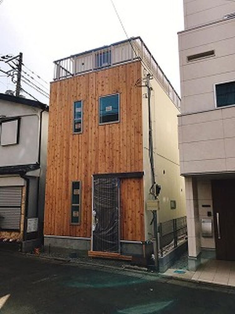 ブログ画像
