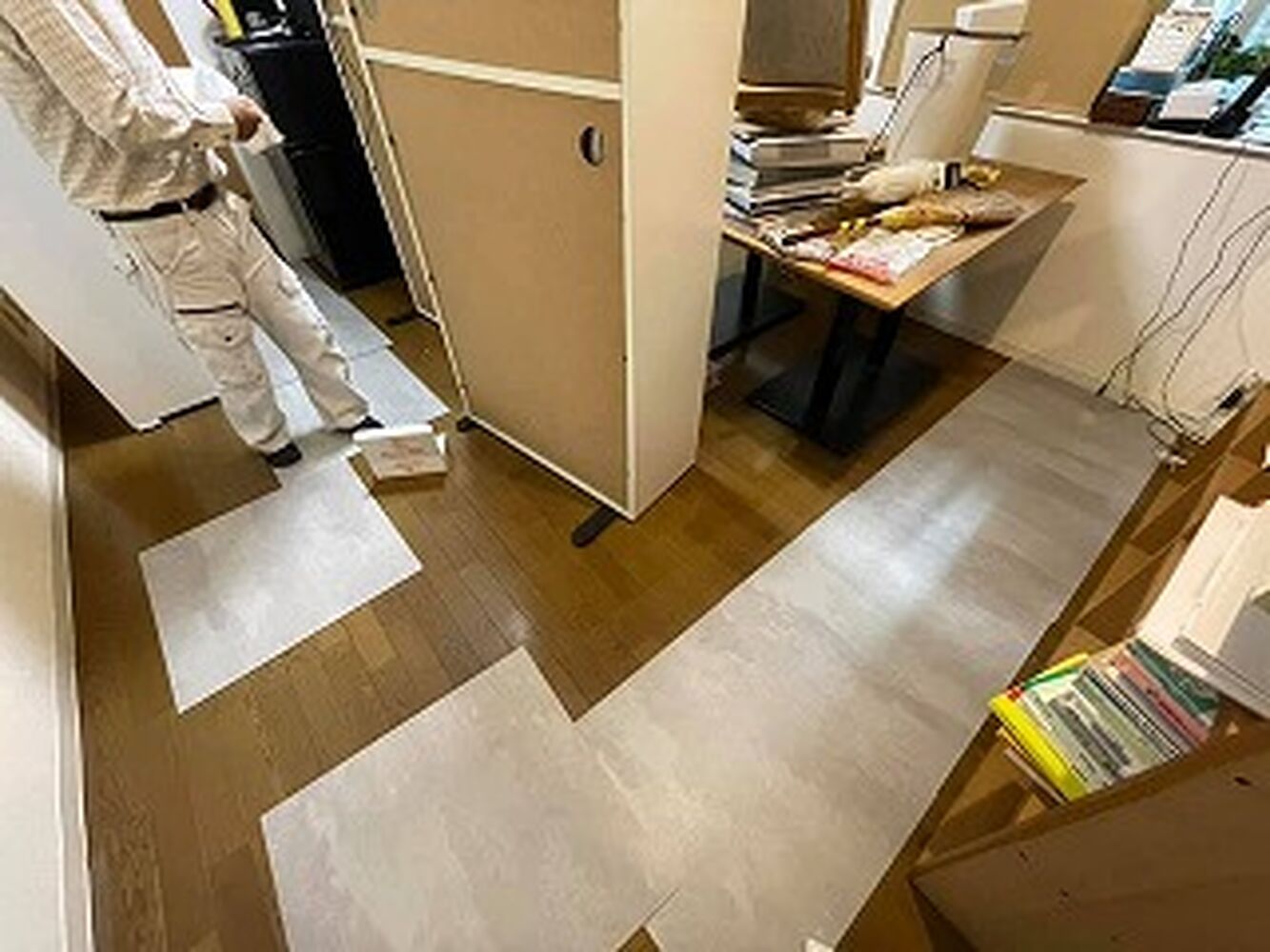 ブログ画像