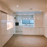 画像3244：長年住み続けたマンションを、次世代の家族にバトンタッチ