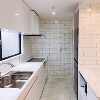 画像3246：長年住み続けたマンションを、次世代の家族にバトンタッチ