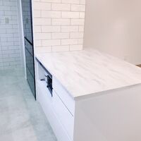 画像3247：長年住み続けたマンションを、次世代の家族にバトンタッチ