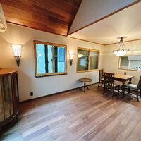 画像3256：長年住み続けたマンションを、次世代の家族にバトンタッチ