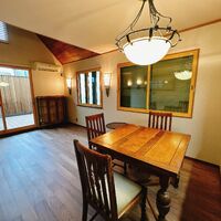 画像3258：長年住み続けたマンションを、次世代の家族にバトンタッチ