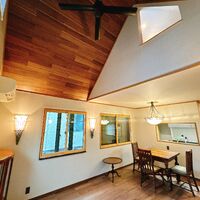 画像3259：長年住み続けたマンションを、次世代の家族にバトンタッチ