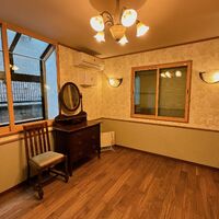 画像3260：長年住み続けたマンションを、次世代の家族にバトンタッチ