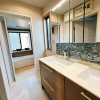 画像3261：長年住み続けたマンションを、次世代の家族にバトンタッチ