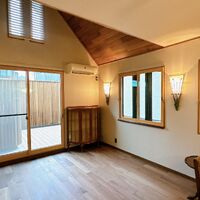 画像3263：長年住み続けたマンションを、次世代の家族にバトンタッチ