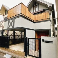 画像3264：長年住み続けたマンションを、次世代の家族にバトンタッチ