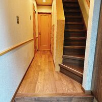 画像3265：長年住み続けたマンションを、次世代の家族にバトンタッチ