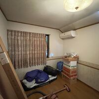 画像3266：長年住み続けたマンションを、次世代の家族にバトンタッチ