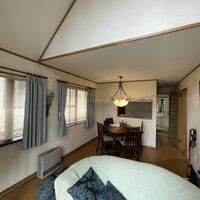 画像3267：長年住み続けたマンションを、次世代の家族にバトンタッチ