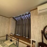 画像3268：長年住み続けたマンションを、次世代の家族にバトンタッチ