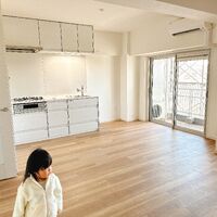 画像3279：001wine 大井町　イタリアワインの宝庫、大井町で楽しいひとときを