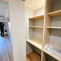 画像3280：001wine 大井町　イタリアワインの宝庫、大井町で楽しいひとときを