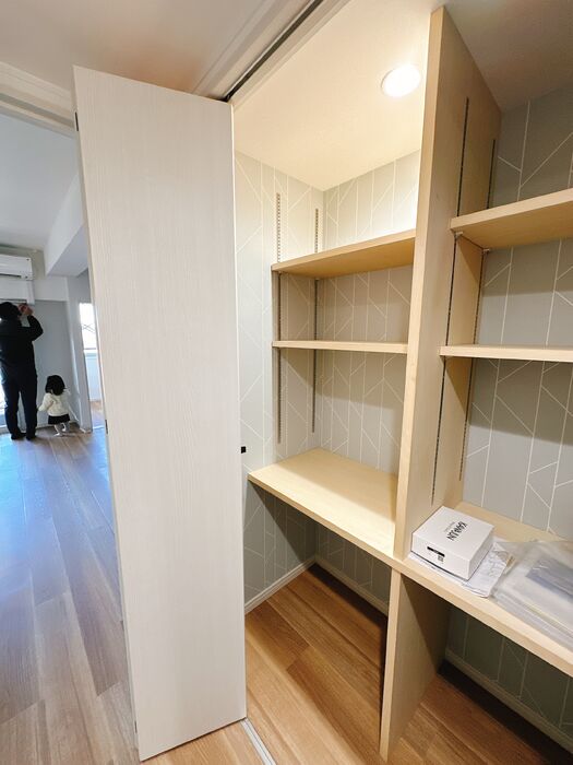 画像3280：001wine 大井町　イタリアワインの宝庫、大井町で楽しいひとときを