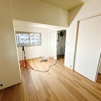 画像3282：001wine 大井町　イタリアワインの宝庫、大井町で楽しいひとときを