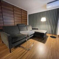画像3298：長年住み続けたマンションを、次世代の家族にバトンタッチ