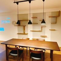 画像3299：長年住み続けたマンションを、次世代の家族にバトンタッチ