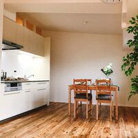 画像3303：001wine 大井町　イタリアワインの宝庫、大井町で楽しいひとときを
