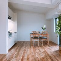 画像3304：001wine 大井町　イタリアワインの宝庫、大井町で楽しいひとときを