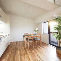 画像3311：001wine 大井町　イタリアワインの宝庫、大井町で楽しいひとときを