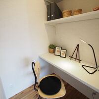 画像3313：001wine 大井町　イタリアワインの宝庫、大井町で楽しいひとときを