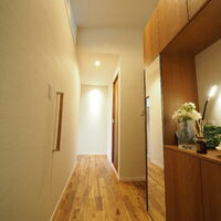 画像3315：001wine 大井町　イタリアワインの宝庫、大井町で楽しいひとときを