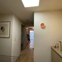 画像3323：001wine 大井町　イタリアワインの宝庫、大井町で楽しいひとときを