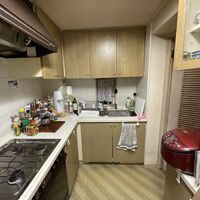 画像3325：001wine 大井町　イタリアワインの宝庫、大井町で楽しいひとときを
