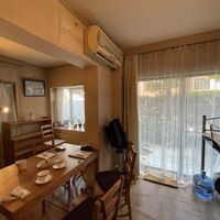 画像3326：001wine 大井町　イタリアワインの宝庫、大井町で楽しいひとときを