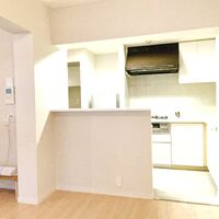 画像3327：001wine 大井町　イタリアワインの宝庫、大井町で楽しいひとときを