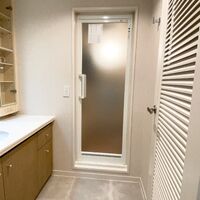 画像3335：001wine 大井町　イタリアワインの宝庫、大井町で楽しいひとときを