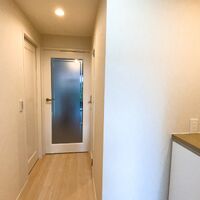 画像3338：001wine 大井町　イタリアワインの宝庫、大井町で楽しいひとときを