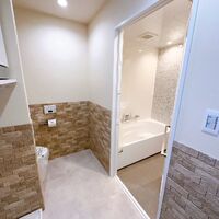 画像3349：001wine 大井町　イタリアワインの宝庫、大井町で楽しいひとときを