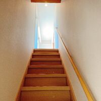 画像3352：001wine 大井町　イタリアワインの宝庫、大井町で楽しいひとときを