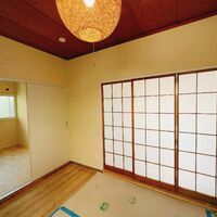 画像3360：001wine 大井町　イタリアワインの宝庫、大井町で楽しいひとときを