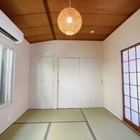 画像3367：001wine 大井町　イタリアワインの宝庫、大井町で楽しいひとときを