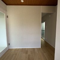 画像3368：001wine 大井町　イタリアワインの宝庫、大井町で楽しいひとときを