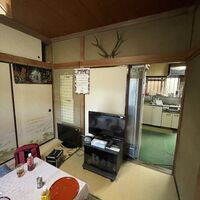 画像3369：001wine 大井町　イタリアワインの宝庫、大井町で楽しいひとときを