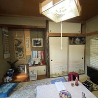 画像3370：001wine 大井町　イタリアワインの宝庫、大井町で楽しいひとときを