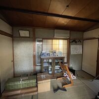 画像3371：001wine 大井町　イタリアワインの宝庫、大井町で楽しいひとときを